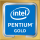INTEL Pentium G5400 3,7GHz 4M LGA1151 BX80684G5400 - 423208 - zdjęcie 2